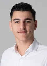 OSVALDO FERNANDES ROSA NETO