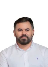 DIEGO BORGES LEAL DE MEIRELLES