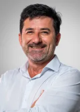 LUIZ PAULO RODRIGUES MENDES