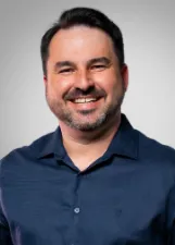 GUILHERME JOSÉ HEERDT CORREA