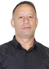 ALTAIR DOS SANTOS LECIM