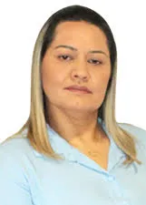 FABIANA PATRICIA MARQUETES