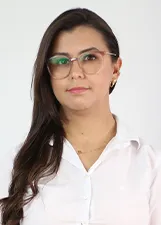 TAMIRES MUNIZ OLIVEIRA