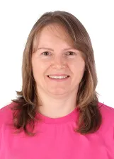 CLAUDETE RENNER KETTL