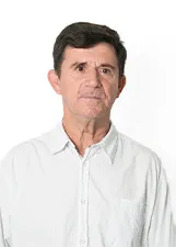 ITAMAR MEIRINHO
