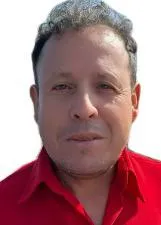 ROBERTO FRANCISCO SOUZA DOS SANTOS