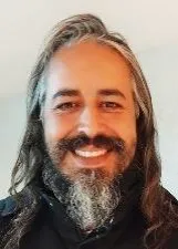 ERIK AMAZONAS DE ALMEIDA