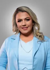 ANA PAULA RODEN GALDINO