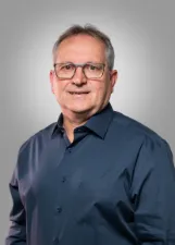 VALDINEI DE SOUZA MICHELS