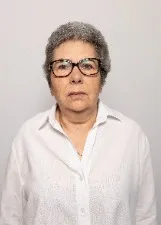 SALETE TEREZINHA RIBEIRO DA SILVA