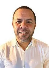 JOÃO CRISTIANO PEREIRA RODRIGUES