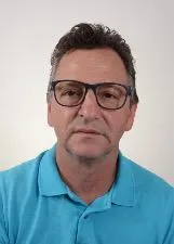 EDMILSON LUIZ ANDRIOLI