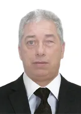 JANIO COSTA DE MORAES