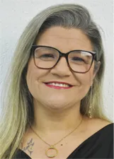 LUCIMAR MARIA DOS SANTOS