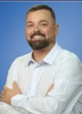 EDUARDO AUGUSTO BERNARDO