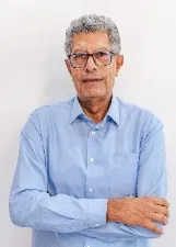 JOSÉ VIRGULINO DA SILVA FILHO
