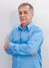 PEDRO PAULO MACHADO