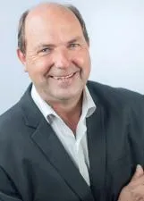 IVO SCHMOLLER