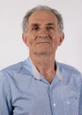 ALOISIO INACIO STUELP