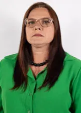 MARCIANE ROHDEN TOILLIER