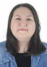 DANIELE DE CASTRO