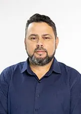 REINALDO GONÇALVES