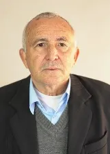 ERNI ARI PRIEBE