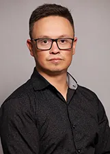 ALISSON SILVA DE LIZ