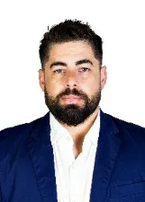 CLEBER CHECHI MARTINS