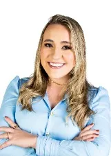 KETHELEEN MOZARA MASSANEIRO DA SILVA