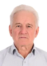 DIRCEU OSVALDO MORESCO