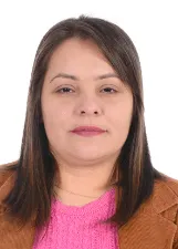 ELISANGELA DA LUZ KNORST