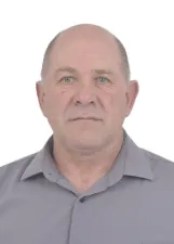 DILCEU JOSE LEITE