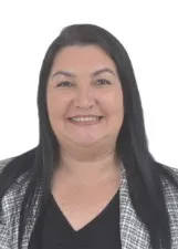 SUELEN ZARPELON HECKLER