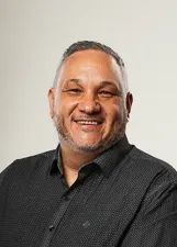 GERSON DOS SANTOS CHAVES