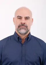 MELVY ALMEIDA NETO JUNIOR