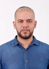 ÉDER DOS SANTOS DE OLIVEIRA