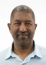 ALCIONIR DO NASCIMENTO LIDIO