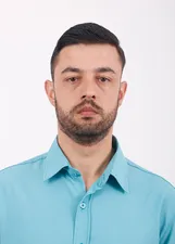 GEAN MACEDO PLONCOSKI