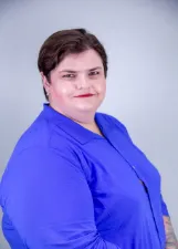 JEANINE CATLEIN FELIPI OHF