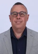 TCHALLES CORRÊA LINO