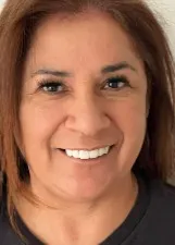 LUCIANA WALTER DOS SANTOS