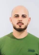 LEONARDO DECHECHI SCHEPERS