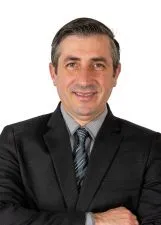 RANDEL ROBSON BECKER