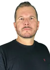 ANDERSON LUIZ WELTER