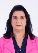 ROSA LUIZA PEREIRA DA SILVA