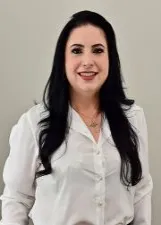 ANDRÉIA ZOMER DA SILVA FERNANDES