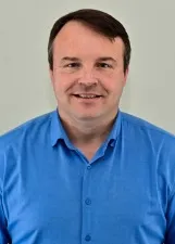 ALDINEI JOÃO POTELECKI