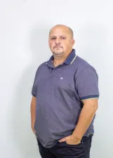 JAIOVANE ROCHA LOURENCI