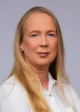 ANGELICA BLOEMER HEIDEMANN KUHNEN